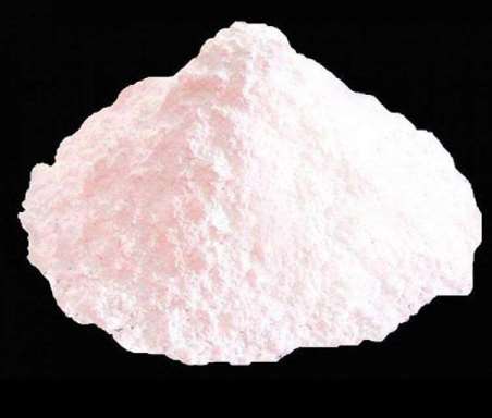 氫氧化鈣在工業(yè)和城市中的應(yīng)用