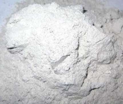 碳酸鈣為何使用廣泛且實(shí)用